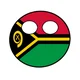 Vanuatu