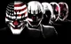 The Payday Crew