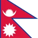 Nepali