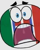 Italy da Italian 