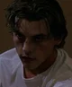 Billy Loomis