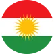 Kurdish