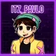 El pavlo