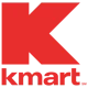 Kmart