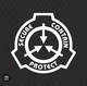 The SCP foundation 