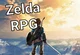 Zelda RPG