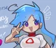 BiSky