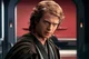 Anakin Skywalker 