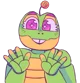 happyFrog