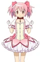 Madoka