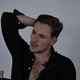 Dacre Montgomery