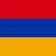 Armenian