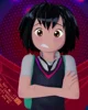 Peni Parker