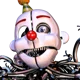Ennard 