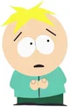 Butters
