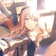 Knight Mizuki