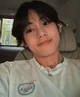 Taehyung