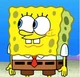 SpongeBob