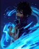Dabi