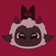 Cult Of The Lamb RPG