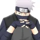 Kakashi