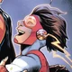 Bart Allen