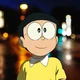 Nobita