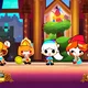 cookie run kingdom 