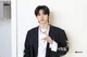 Park sunghoon