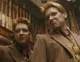 weasley twins