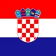 Croatian