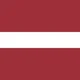 Latvian
