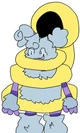 Sooza