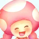 Toadette