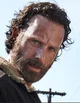 Rick Grimes 