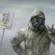 Nuclear Winter RPG 