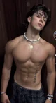 Jock