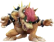 Bowser