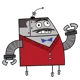 Mr Butlertron