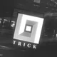 TrickGMD