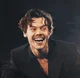 Harry Styles