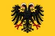 Holy Roman Empire 
