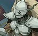 Armor Detective