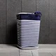 Laundry Basket