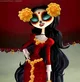 La Muerte 
