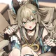 Kirara