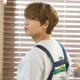 haechan