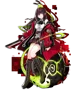 Mai Toyama