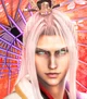 Emperor Sephiroth