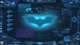 Batcomputer
